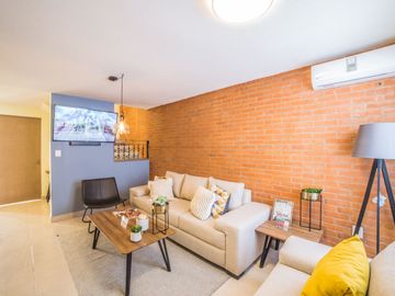 CASA NUEVA CON PRECIOS DE PREVENTA EN SAN MIGUEL DE ALLENDE, GUANAJUATO