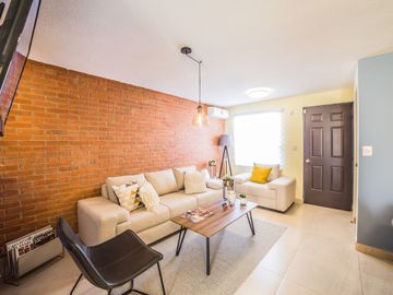CASA NUEVA CON PRECIOS DE PREVENTA EN SAN MIGUEL DE ALLENDE, GUANAJUATO