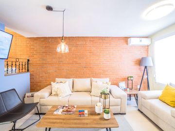 CASA NUEVA CON PRECIOS DE PREVENTA EN SAN MIGUEL DE ALLENDE, GUANAJUATO