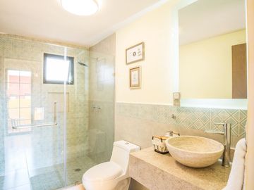 CASA NUEVA CON PRECIOS DE PREVENTA EN SAN MIGUEL DE ALLENDE, GUANAJUATO