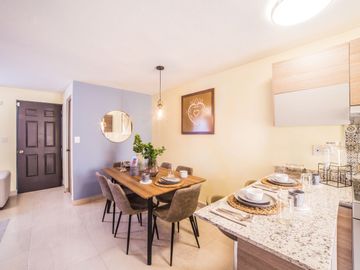 CASA NUEVA CON PRECIOS DE PREVENTA EN SAN MIGUEL DE ALLENDE, GUANAJUATO