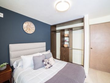 CASA NUEVA CON PRECIOS DE PREVENTA EN SAN MIGUEL DE ALLENDE, GUANAJUATO