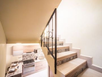 CASA NUEVA CON PRECIOS DE PREVENTA EN SAN MIGUEL DE ALLENDE, GUANAJUATO