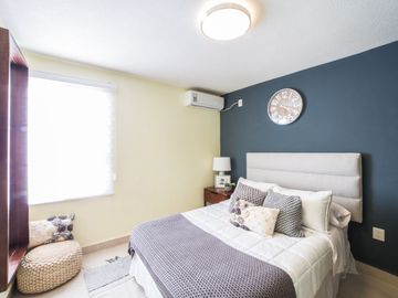 CASA NUEVA CON PRECIOS DE PREVENTA EN SAN MIGUEL DE ALLENDE, GUANAJUATO