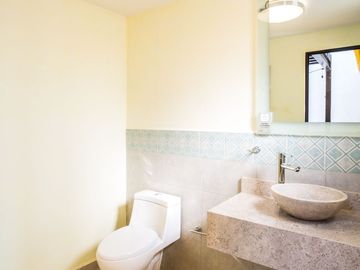 CASA NUEVA CON PRECIOS DE PREVENTA EN SAN MIGUEL DE ALLENDE, GUANAJUATO