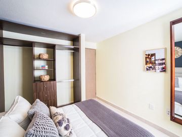 CASA NUEVA CON PRECIOS DE PREVENTA EN SAN MIGUEL DE ALLENDE, GUANAJUATO