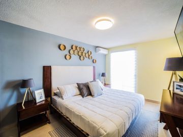 CASA NUEVA CON PRECIOS DE PREVENTA EN SAN MIGUEL DE ALLENDE, GUANAJUATO