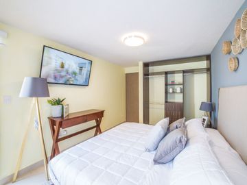 CASA NUEVA CON PRECIOS DE PREVENTA EN SAN MIGUEL DE ALLENDE, GUANAJUATO