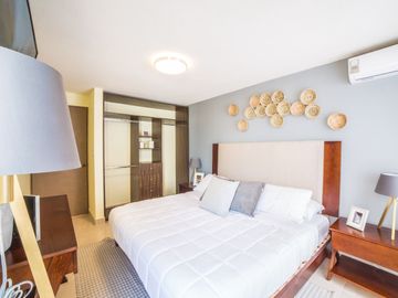 CASA NUEVA CON PRECIOS DE PREVENTA EN SAN MIGUEL DE ALLENDE, GUANAJUATO