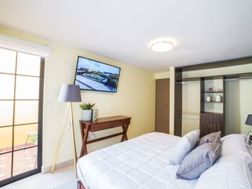 CASA NUEVA CON PRECIOS DE PREVENTA EN SAN MIGUEL DE ALLENDE, GUANAJUATO