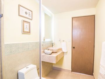 CASA NUEVA CON PRECIOS DE PREVENTA EN SAN MIGUEL DE ALLENDE, GUANAJUATO