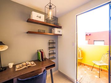 CASA NUEVA CON PRECIOS DE PREVENTA EN SAN MIGUEL DE ALLENDE, GUANAJUATO