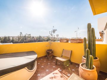 CASA NUEVA CON PRECIOS DE PREVENTA EN SAN MIGUEL DE ALLENDE, GUANAJUATO
