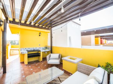 CASA NUEVA CON PRECIOS DE PREVENTA EN SAN MIGUEL DE ALLENDE, GUANAJUATO