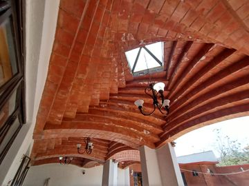 SE VENDE CASA DE OPORTUNIDAD A 10 MIN. DE TLAYACAPAN