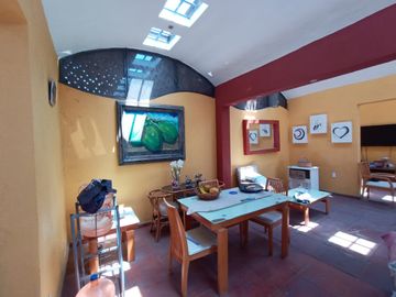 SE VENDE CASA DE OPORTUNIDAD A 10 MIN. DE TLAYACAPAN