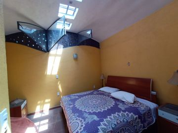 SE VENDE CASA DE OPORTUNIDAD A 10 MIN. DE TLAYACAPAN