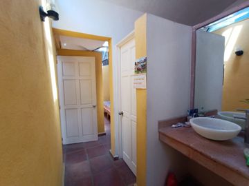 SE VENDE CASA DE OPORTUNIDAD A 10 MIN. DE TLAYACAPAN