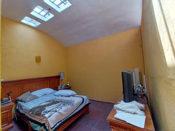 SE VENDE CASA DE OPORTUNIDAD A 10 MIN. DE TLAYACAPAN