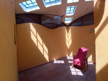 SE VENDE CASA DE OPORTUNIDAD A 10 MIN. DE TLAYACAPAN