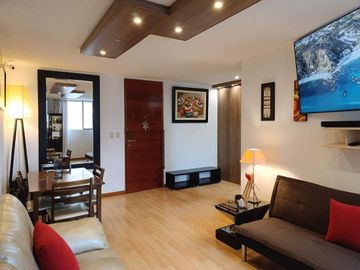 VENTA DE DEPARTAMENTO EN VILLA BONITA, EL CALLAO