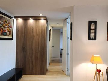 VENTA DE DEPARTAMENTO EN VILLA BONITA, EL CALLAO