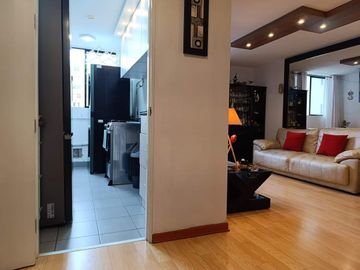 VENTA DE DEPARTAMENTO EN VILLA BONITA, EL CALLAO