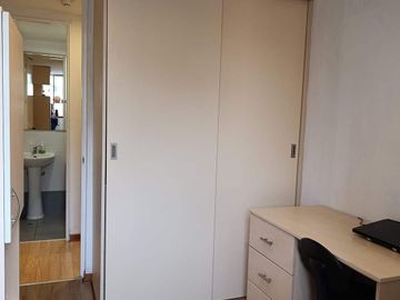 VENTA DE DEPARTAMENTO EN VILLA BONITA, EL CALLAO