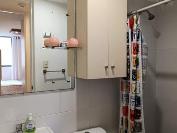 VENTA DE DEPARTAMENTO EN VILLA BONITA, EL CALLAO
