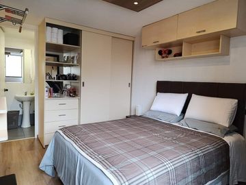 VENTA DE DEPARTAMENTO EN VILLA BONITA, EL CALLAO