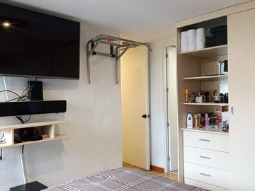 VENTA DE DEPARTAMENTO EN VILLA BONITA, EL CALLAO