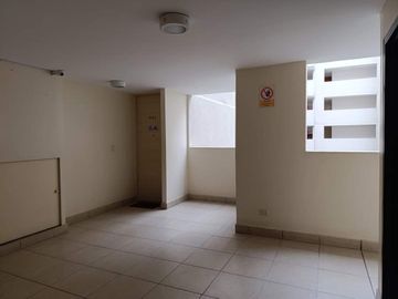 VENTA DE DEPARTAMENTO EN VILLA BONITA, EL CALLAO