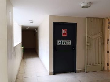 VENTA DE DEPARTAMENTO EN VILLA BONITA, EL CALLAO