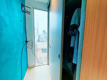 Tu Hogar ideal, Coyoacán, Casa remodela, 4 rec, 4 bañ, patio, terraza, 2 ga