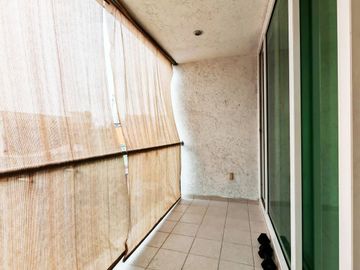 Tu Hogar ideal, Coyoacán, Casa remodela, 4 rec, 4 bañ, patio, terraza, 2 ga