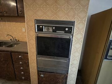 ¡Departamento 3 dormitorios en Venta! ENORME!!!!