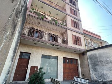 ¡Departamento 3 dormitorios en Venta! ENORME!!!!