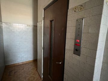 ¡Departamento 3 dormitorios en Venta! ENORME!!!!