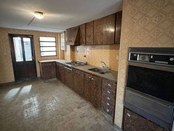 ¡Departamento 3 dormitorios en Venta! ENORME!!!!