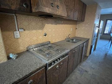 ¡Departamento 3 dormitorios en Venta! ENORME!!!!