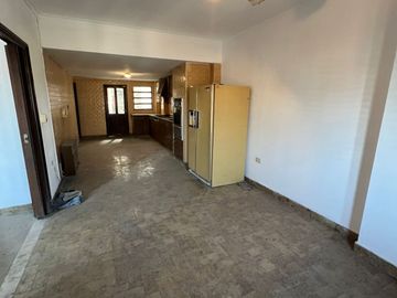 ¡Departamento 3 dormitorios en Venta! ENORME!!!!