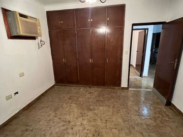 ¡Departamento 3 dormitorios en Venta! ENORME!!!!