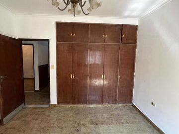 ¡Departamento 3 dormitorios en Venta! ENORME!!!!