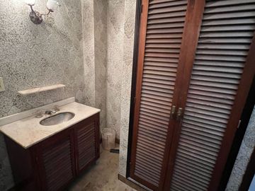 ¡Departamento 3 dormitorios en Venta! ENORME!!!!