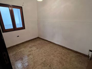 ¡Departamento 3 dormitorios en Venta! ENORME!!!!