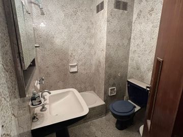 ¡Departamento 3 dormitorios en Venta! ENORME!!!!