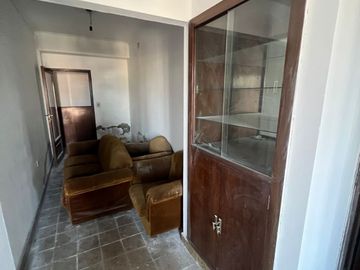 ¡Departamento 3 dormitorios en Venta! ENORME!!!!