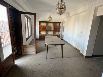 ¡Departamento 3 dormitorios en Venta! ENORME!!!!
