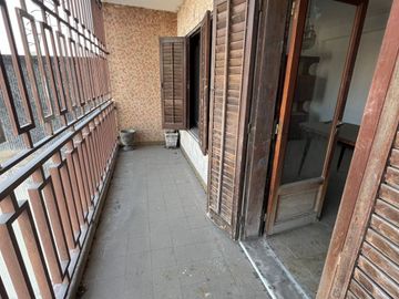 ¡Departamento 3 dormitorios en Venta! ENORME!!!!