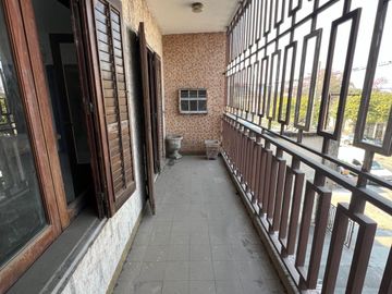 ¡Departamento 3 dormitorios en Venta! ENORME!!!!